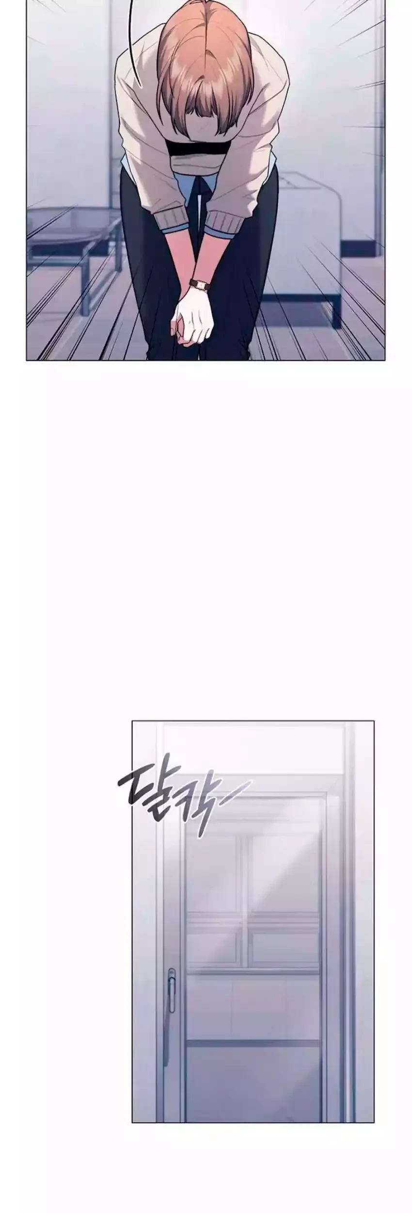 Foresighting Politician The Politician Who Can See The Future Chapter 17 Halaman 29