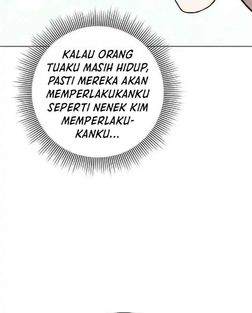 Foresighting Politician The Politician Who Can See The Future Chapter 18 Halaman 37