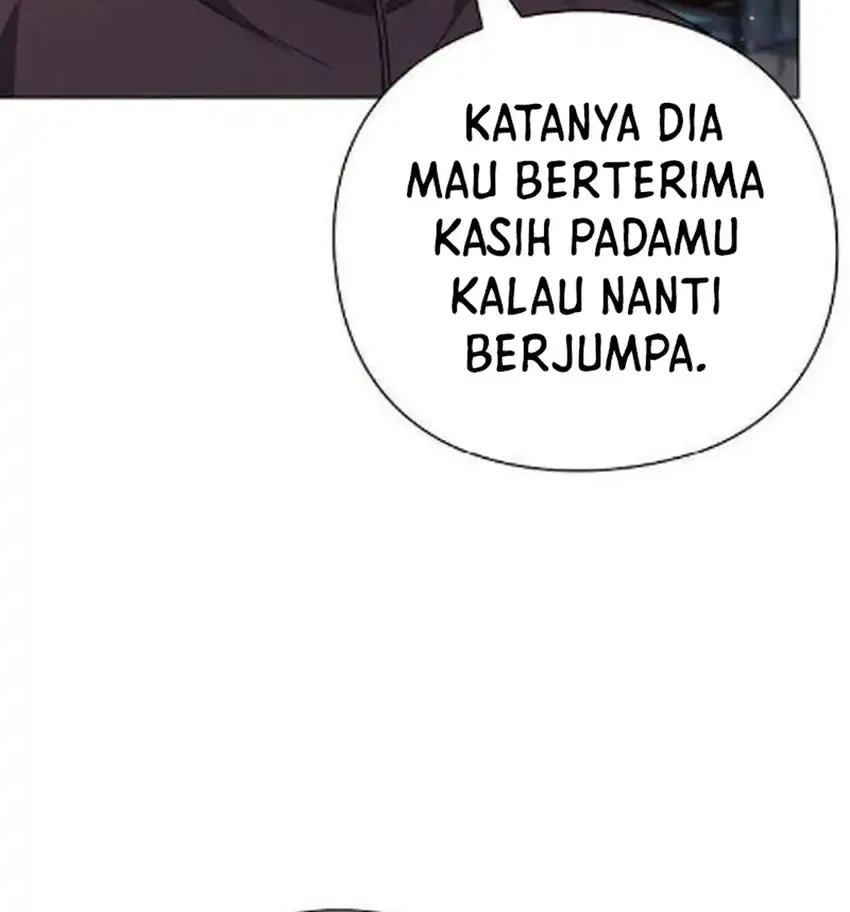 Foresighting Politician The Politician Who Can See The Future Chapter 18 Halaman 39