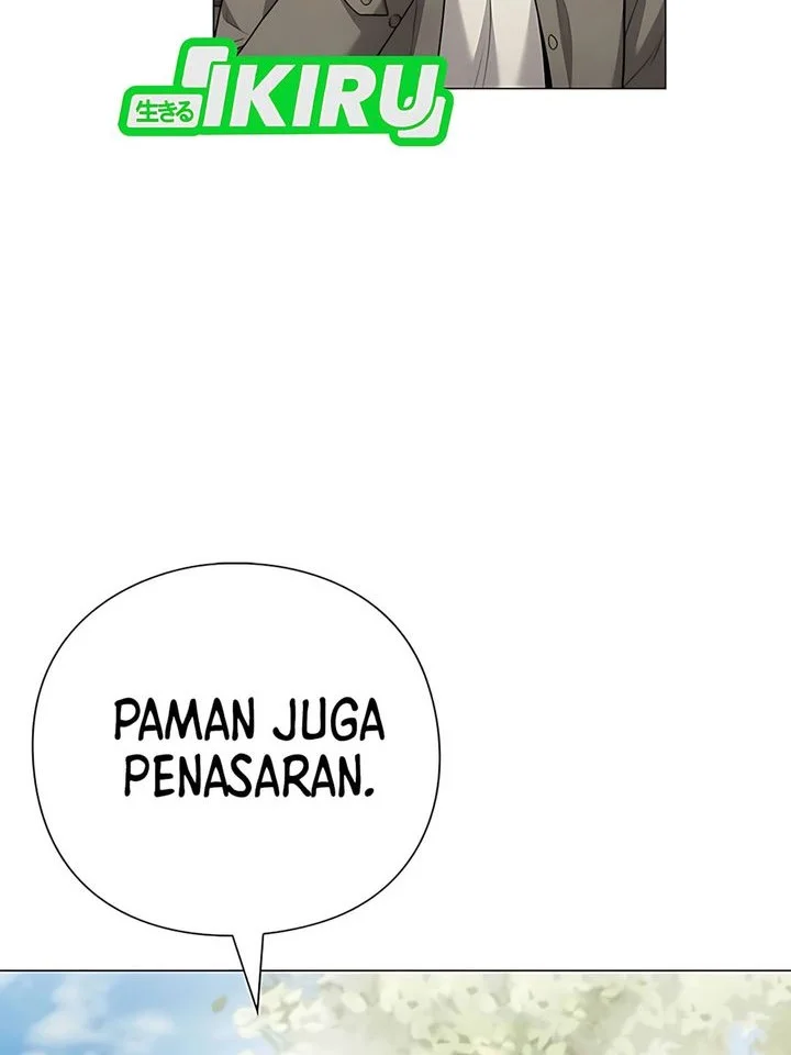 Foresighting Politician The Politician Who Can See The Future Chapter 19 Halaman 32