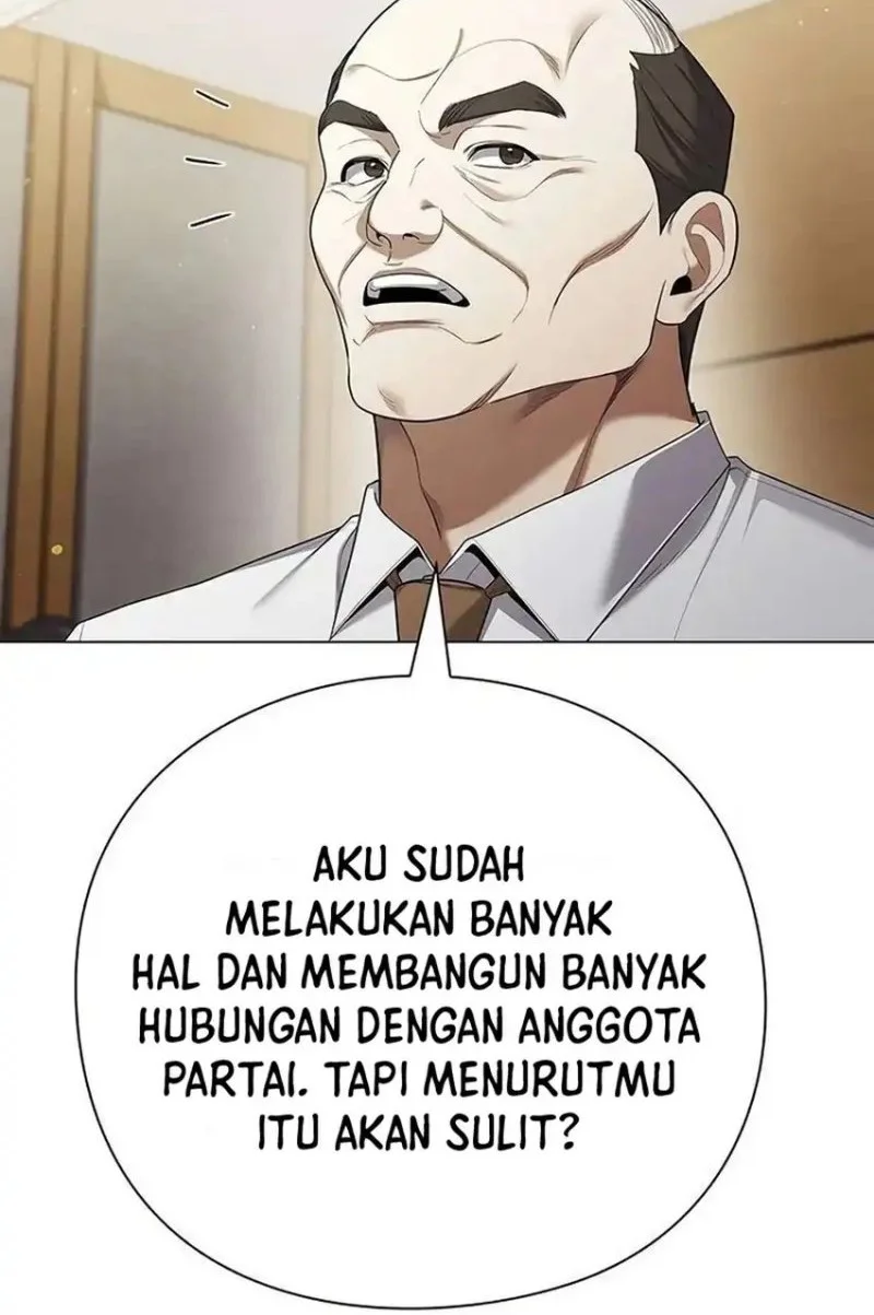 Foresighting Politician The Politician Who Can See The Future Chapter 23 Halaman 39