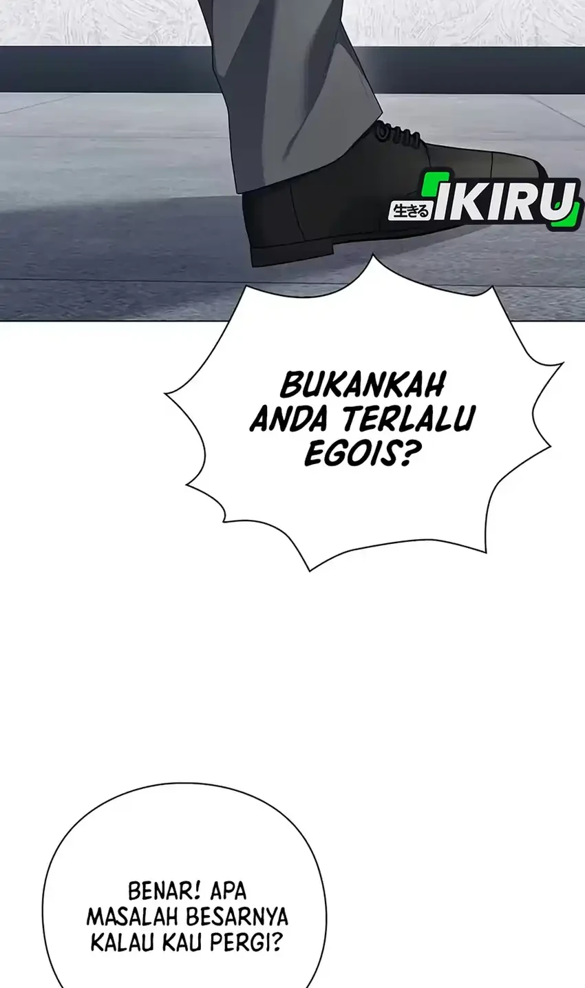 Foresighting Politician The Politician Who Can See The Future Chapter 47 Halaman 33
