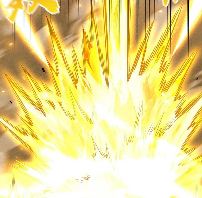 I Awoke As A God After Auto Battling For A Million Years Idle Player Returns As A God Chapter 23 Halaman 33