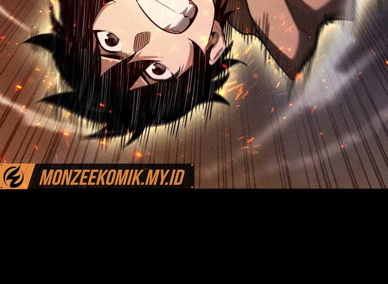 I Awoke As A God After Auto Battling For A Million Years Idle Player Returns As A God Chapter 24 Halaman 30