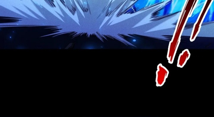 I Awoke As A God After Auto Battling For A Million Years Idle Player Returns As A God Chapter 34 Halaman 31