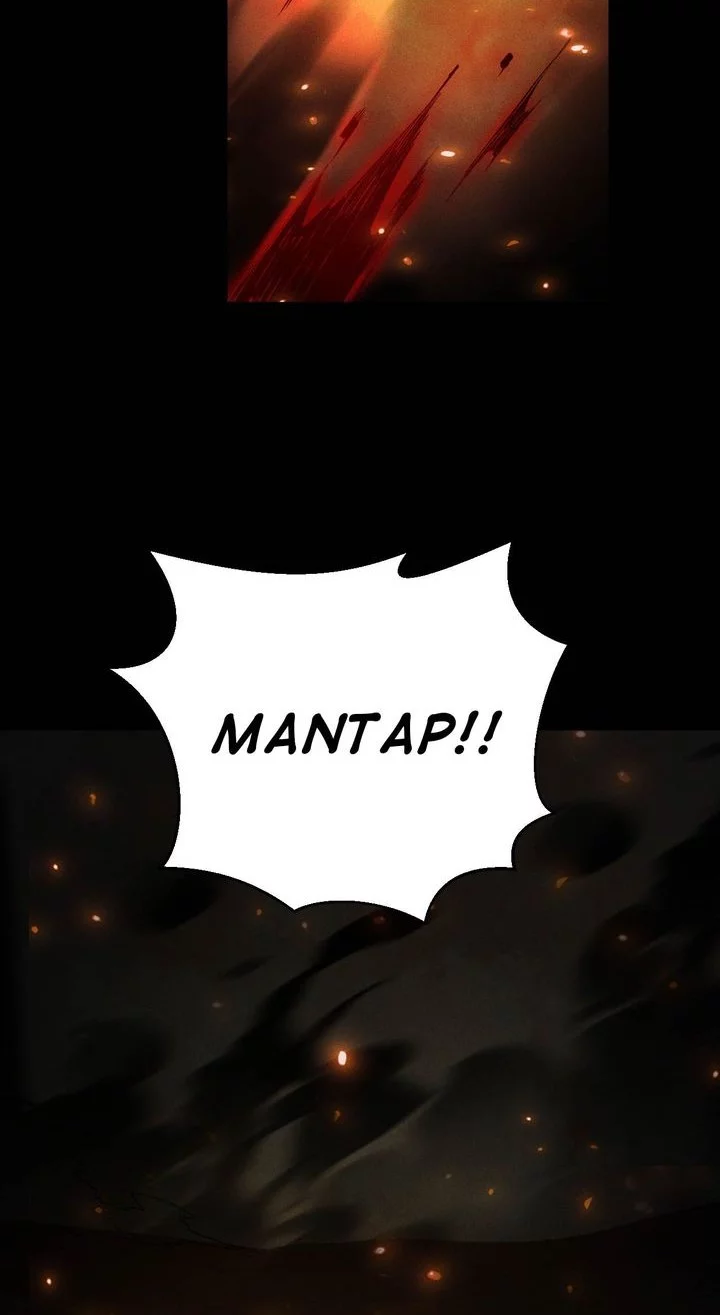 I Awoke As A God After Auto Battling For A Million Years Idle Player Returns As A God Chapter 49 Halaman 27