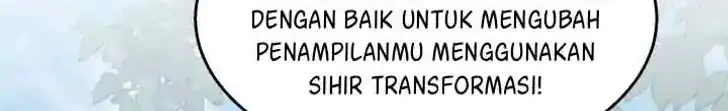 I Dont Want To Play Matchmaker Chapter 30 Halaman 34