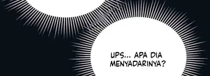I Dont Want To Play Matchmaker Chapter 4 Halaman 28