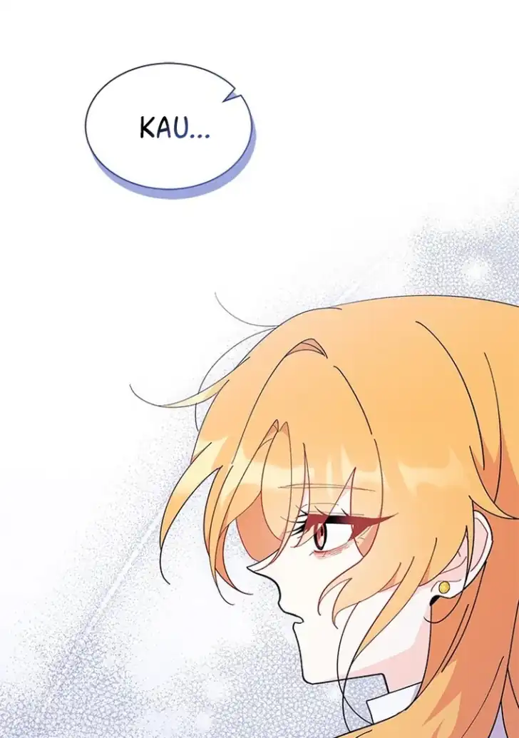 I Dont Want To Play Matchmaker Chapter 44 Halaman 60