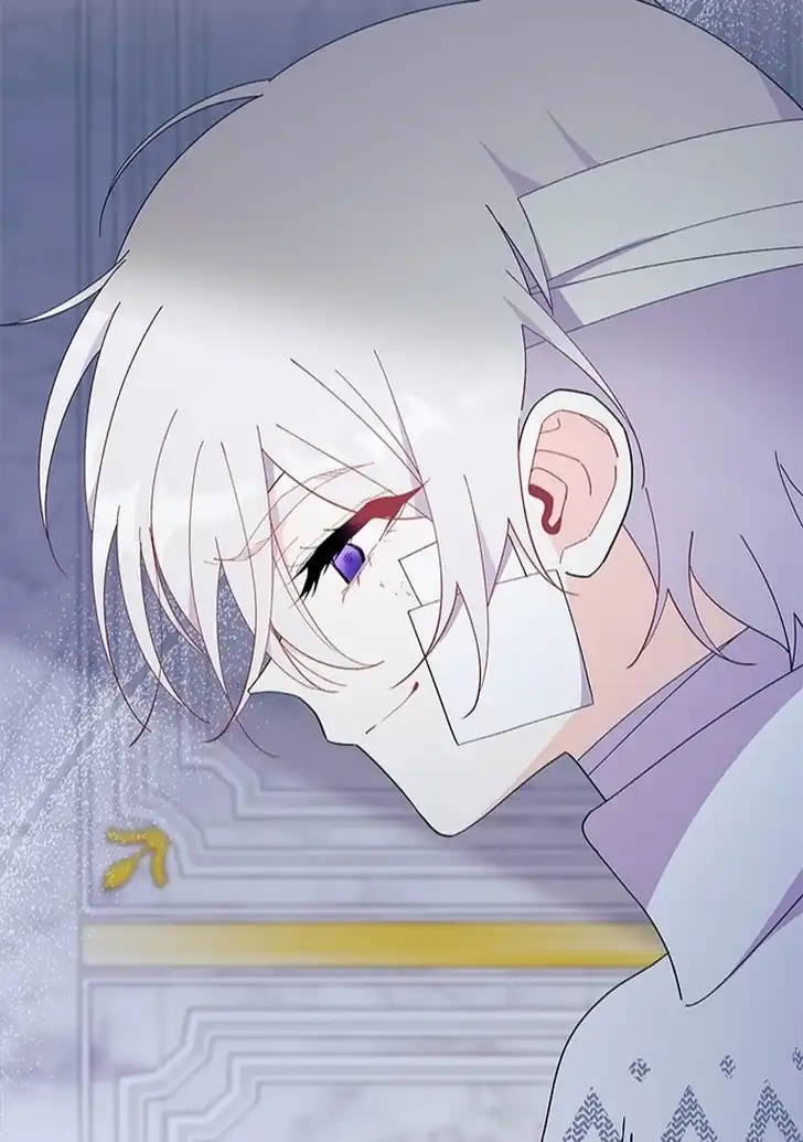 I Dont Want To Play Matchmaker Chapter 48 Halaman 59