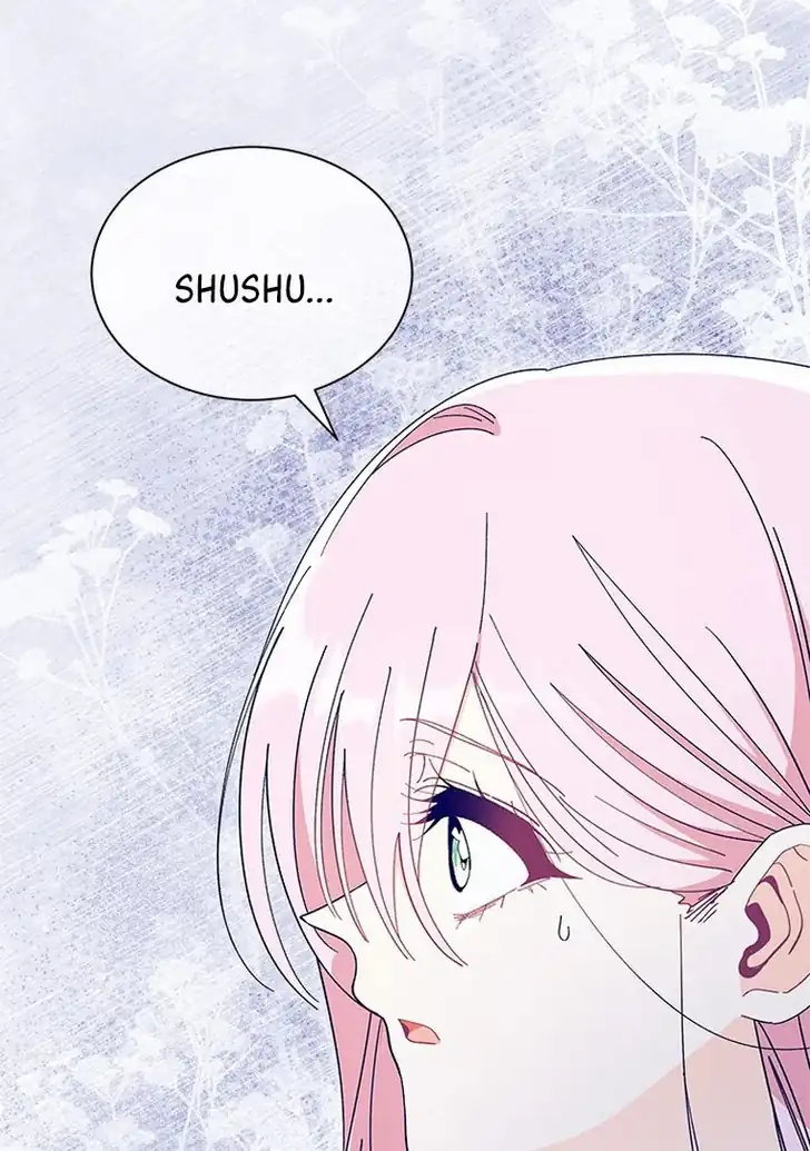 I Dont Want To Play Matchmaker Chapter 56 Halaman 64
