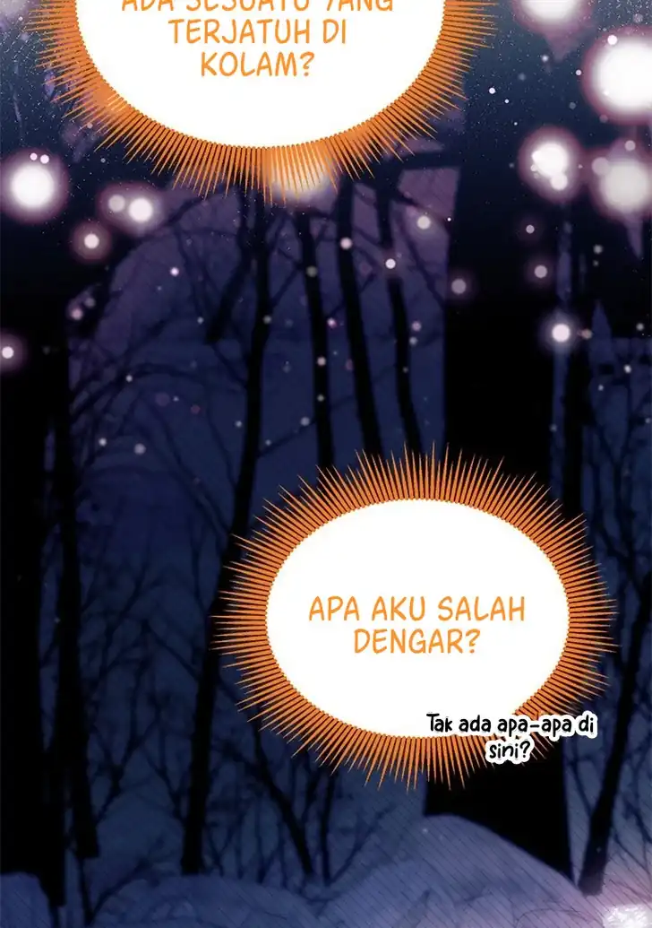 I Dont Want To Play Matchmaker Chapter 65 Halaman 62