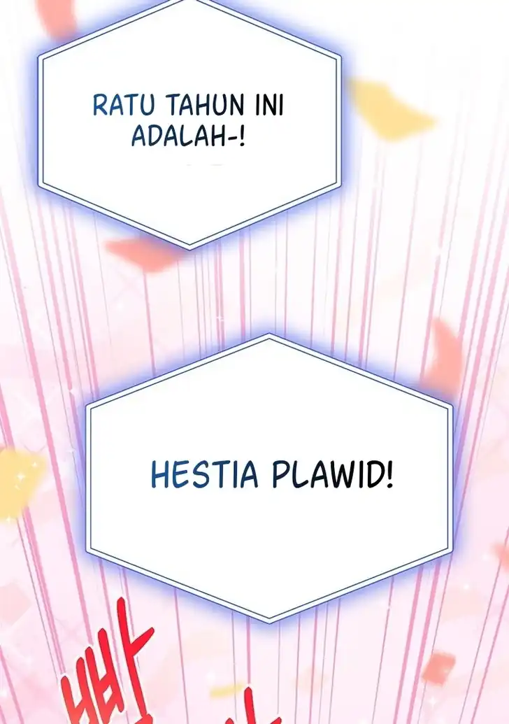 I Dont Want To Play Matchmaker Chapter 68 Halaman 60