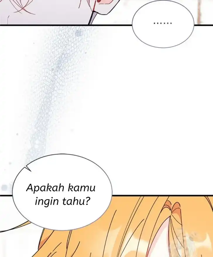 I Dont Want To Play Matchmaker Chapter 72 Halaman 73