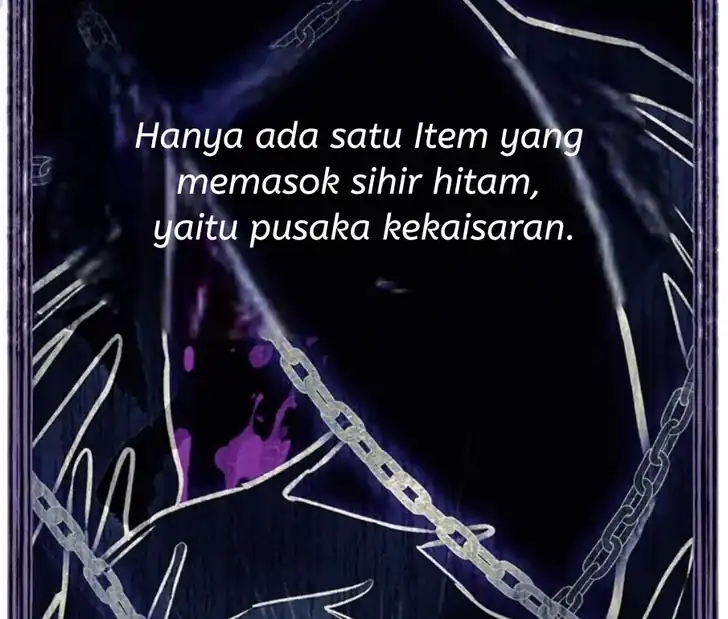 I Dont Want To Play Matchmaker Chapter 73 Halaman 66