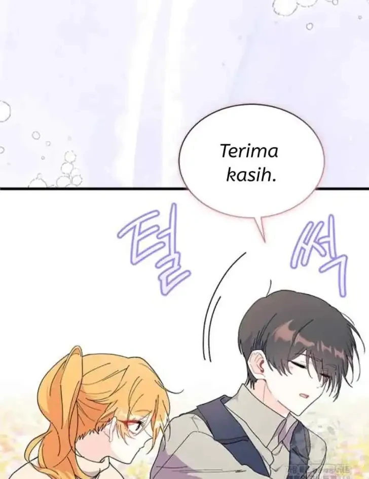I Dont Want To Play Matchmaker Chapter 78 Halaman 30