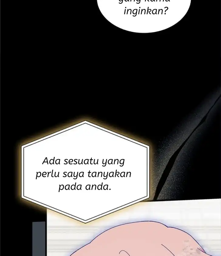 I Dont Want To Play Matchmaker Chapter 84 Halaman 70