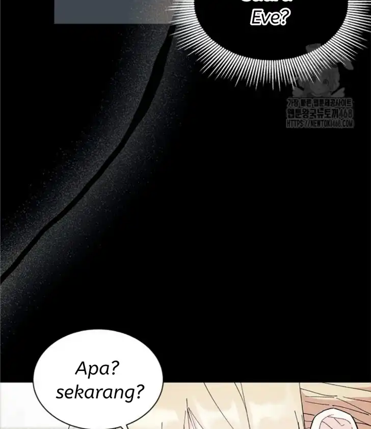 I Dont Want To Play Matchmaker Chapter 84 Halaman 72