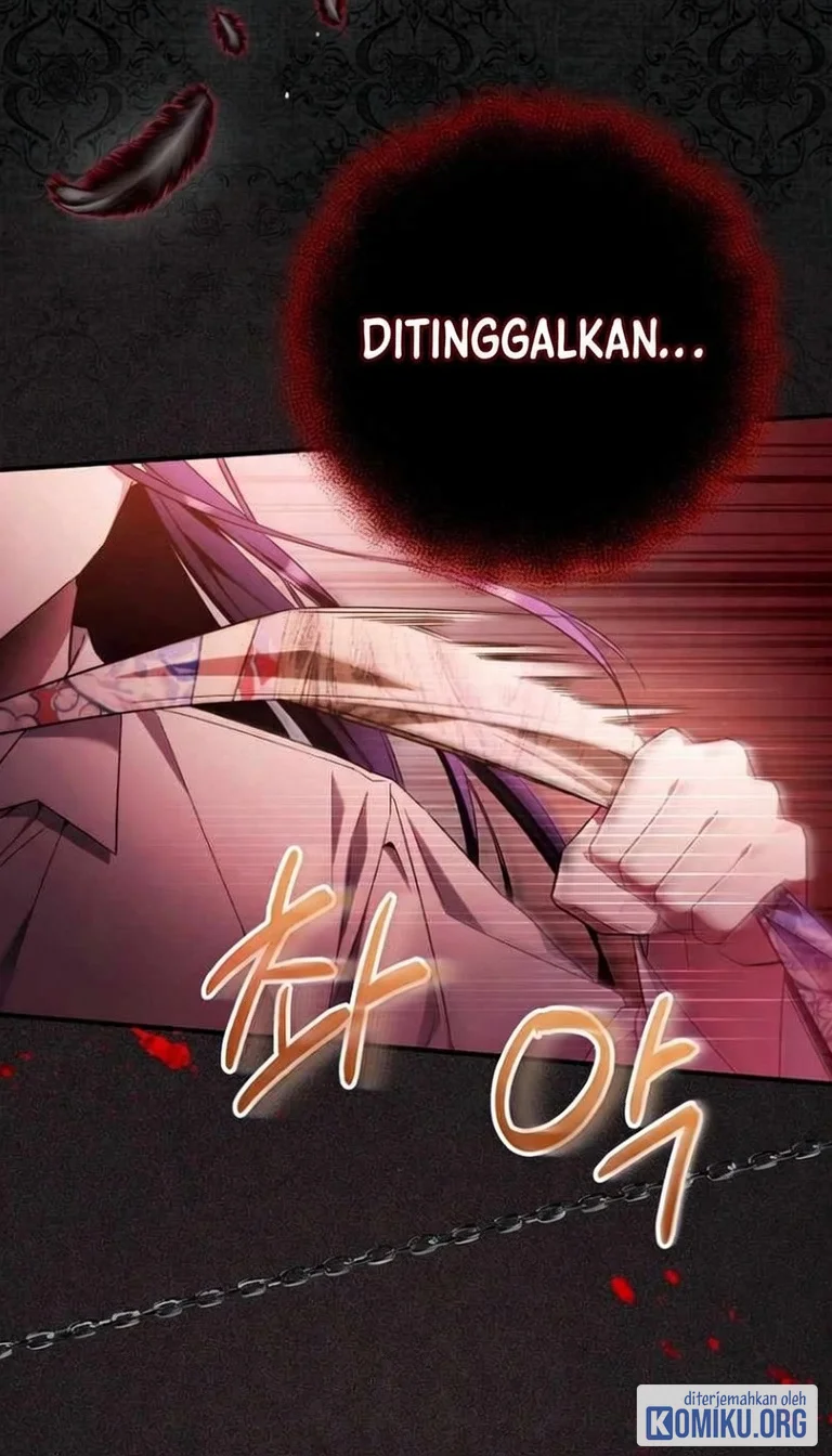 I Tried To Debut My Kid But Ended Up Debuting Myself Chapter 5 Halaman 51