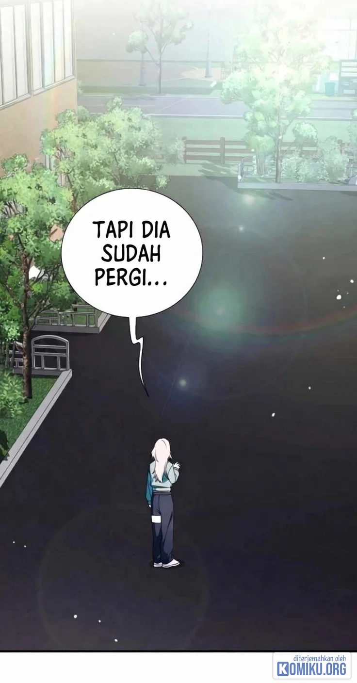 I Tried To Debut My Kid But Ended Up Debuting Myself Chapter 7 Halaman 45