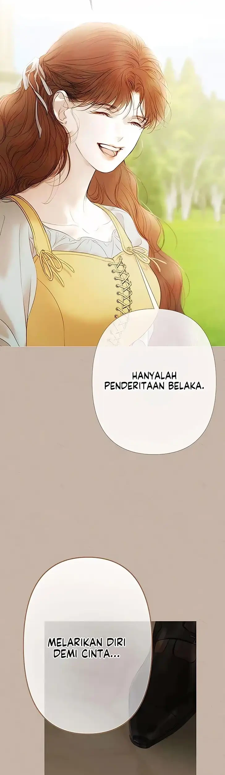 Lemon Tree Forest Chapter 21 Halaman 23