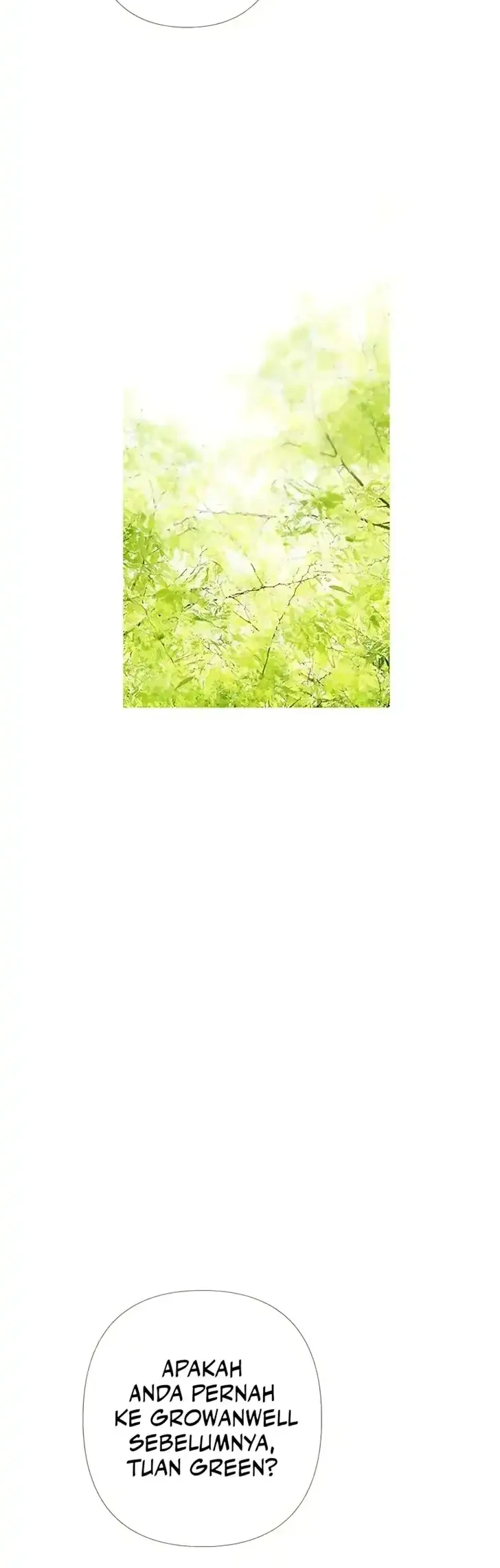 Lemon Tree Forest Chapter 6 Halaman 33