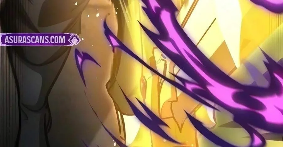 My Exclusive Tower Guide Chapter 136 Halaman 80