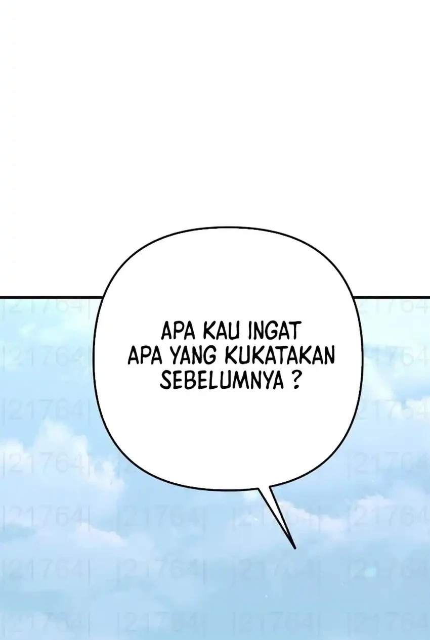 Off Work Today Too Chapter 14 Halaman 63