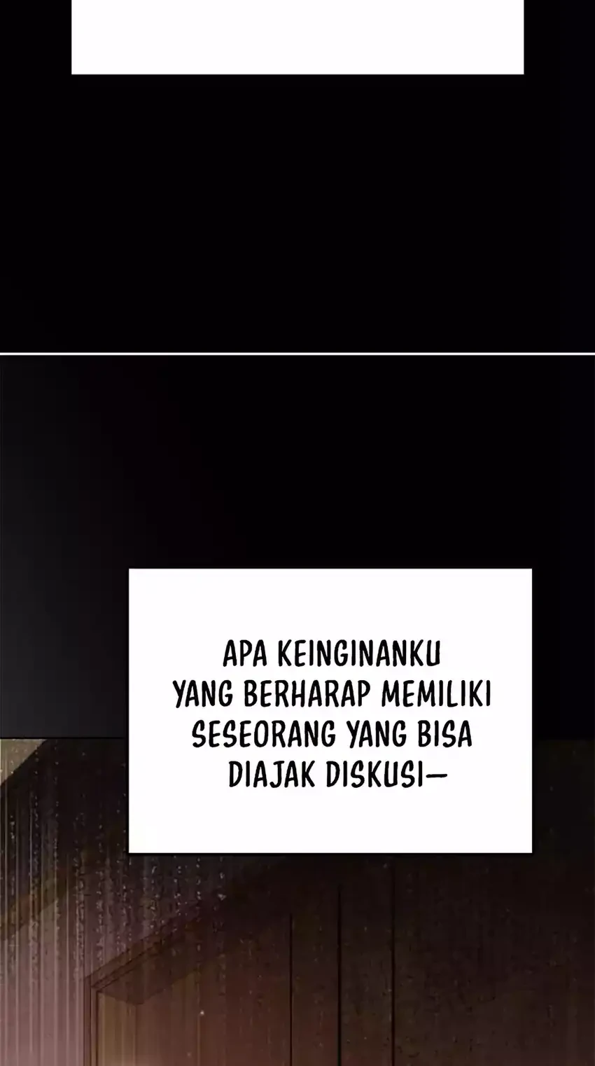 Off Work Today Too Chapter 29 Halaman 34