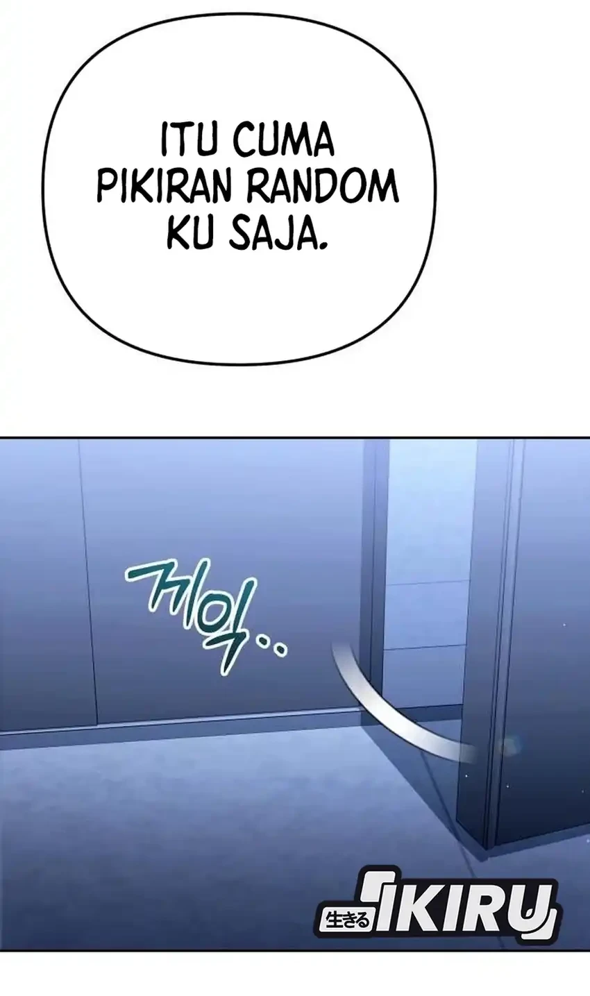 Off Work Today Too Chapter 44 Halaman 54