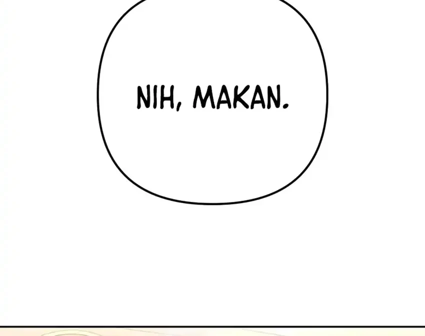Off Work Today Too Chapter 6 Halaman 64