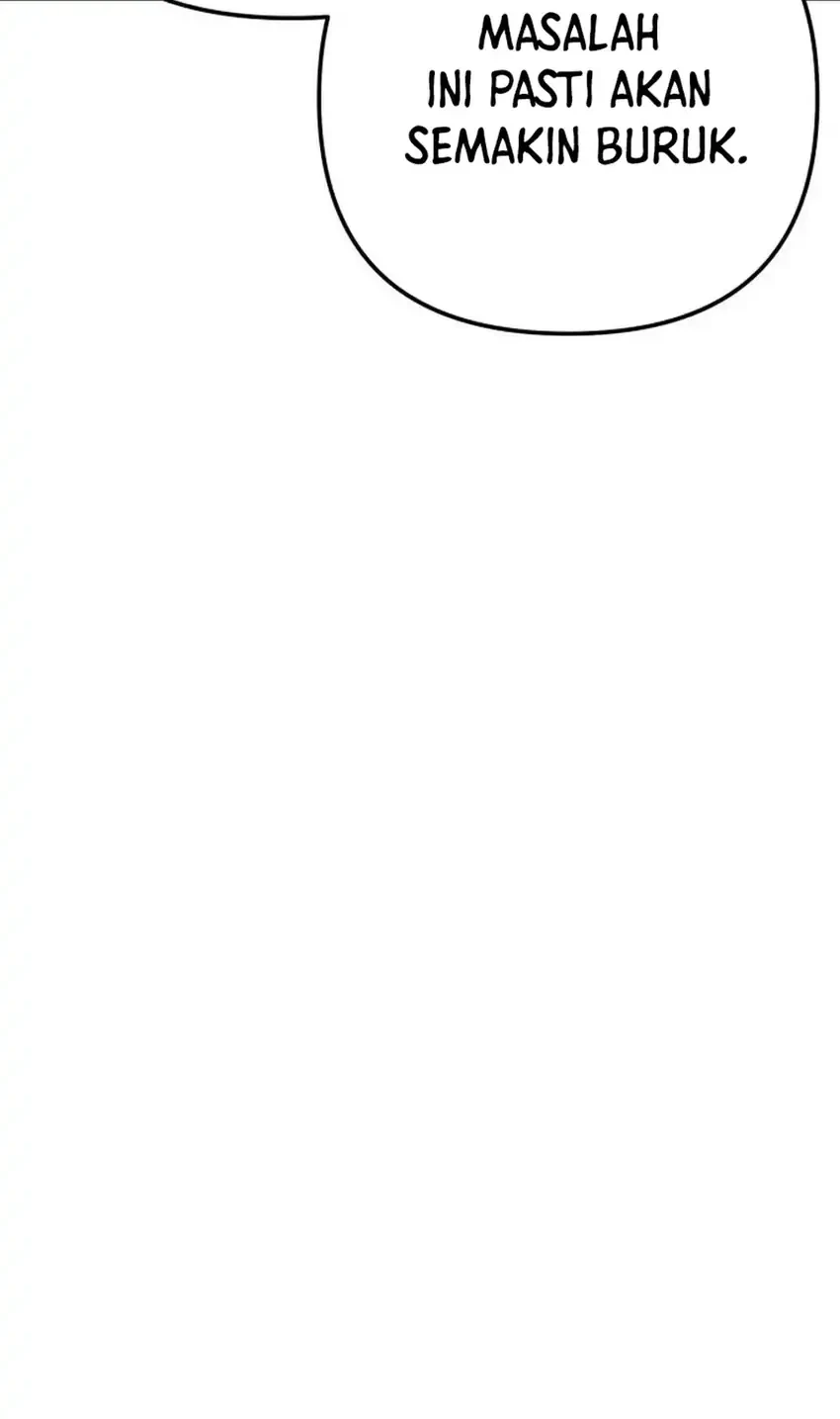 Off Work Today Too Chapter 9 Halaman 54