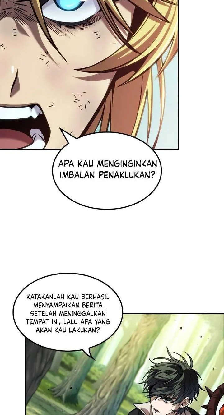 Oppa Kr Galak Bet Chapter 16 Halaman 29