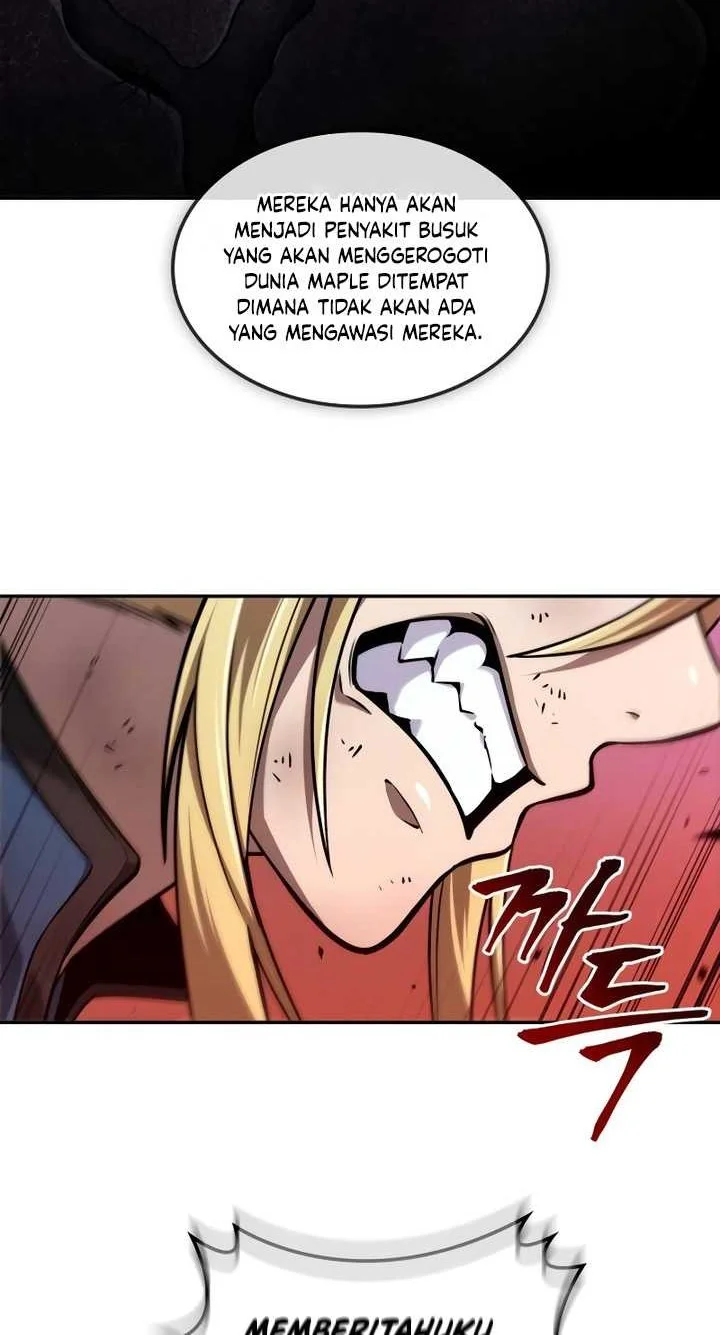 Oppa Kr Galak Bet Chapter 16 Halaman 31