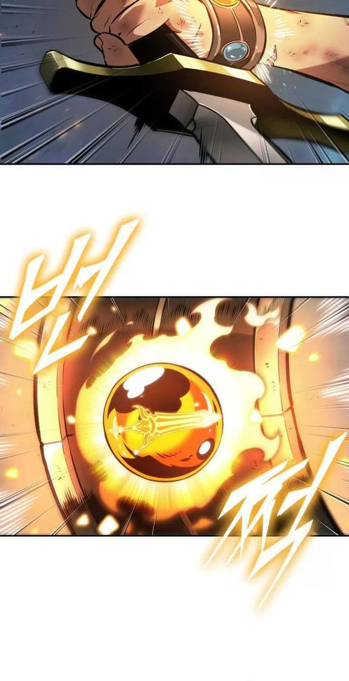 Oppa Kr Galak Bet Chapter 66 Halaman 38