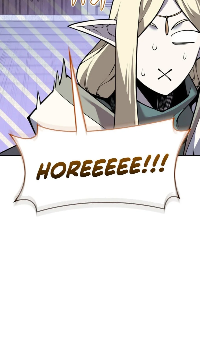 Overgeared New Chapter 336 Halaman 38