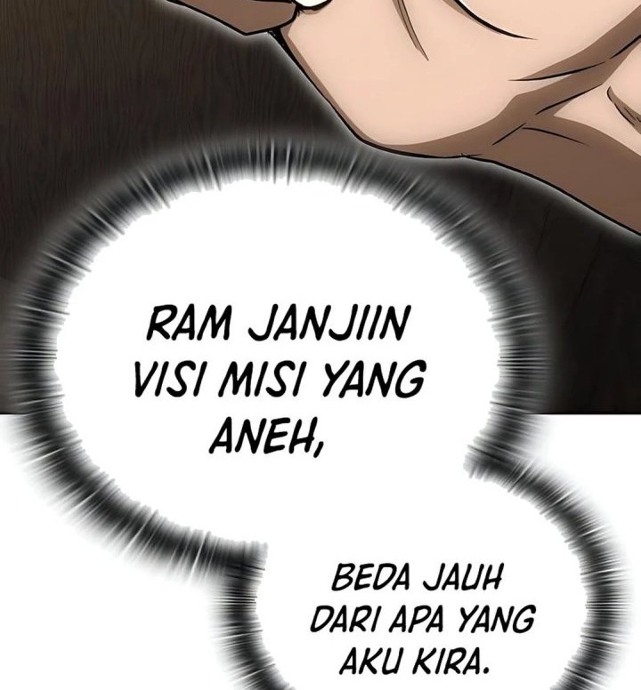 Shinsoo Kindergarten Chapter 37 Halaman 54