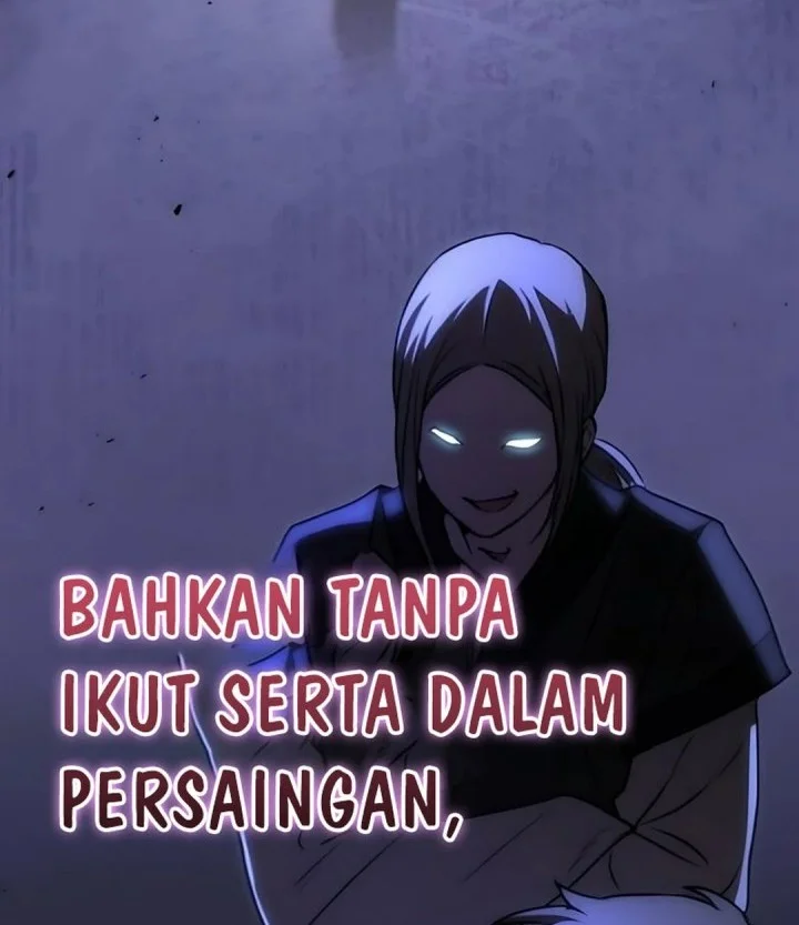 Shinsoo Kindergarten Chapter 47 Halaman 62