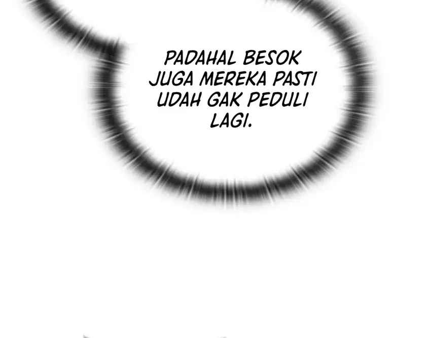 Shinsoo Kindergarten Chapter 60 Halaman 56