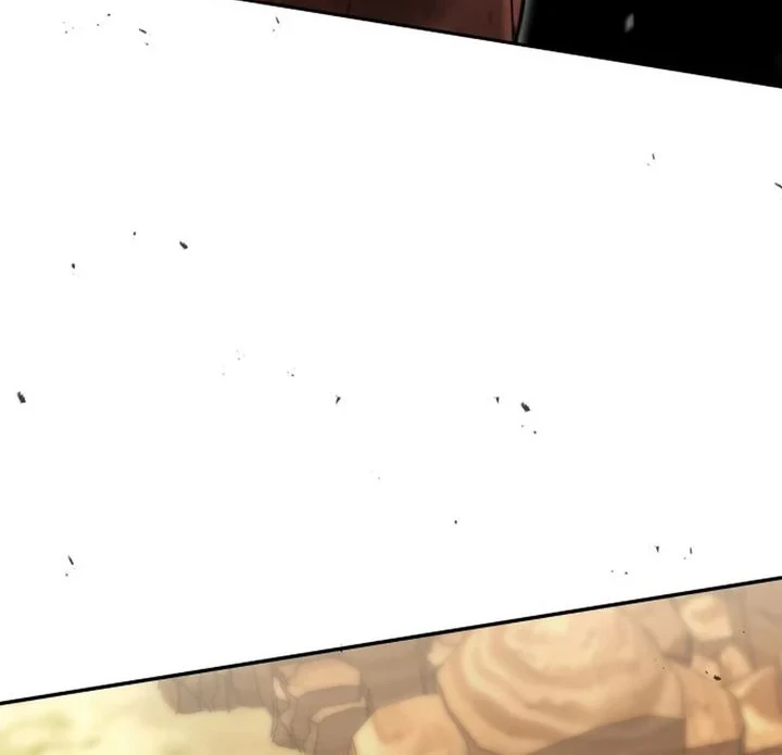 Shinsoo Kindergarten Chapter 67 Halaman 53