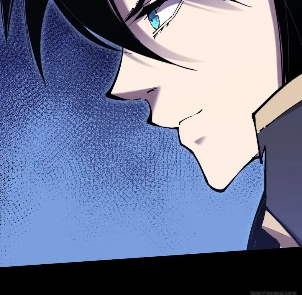 Sinister Immortal Path Chapter 56 Halaman 38