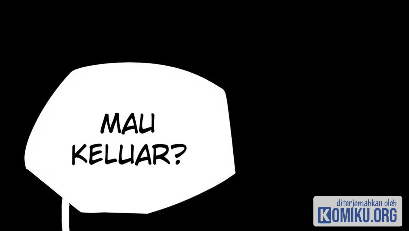 Sinister Immortal Path Chapter 58 Halaman 24