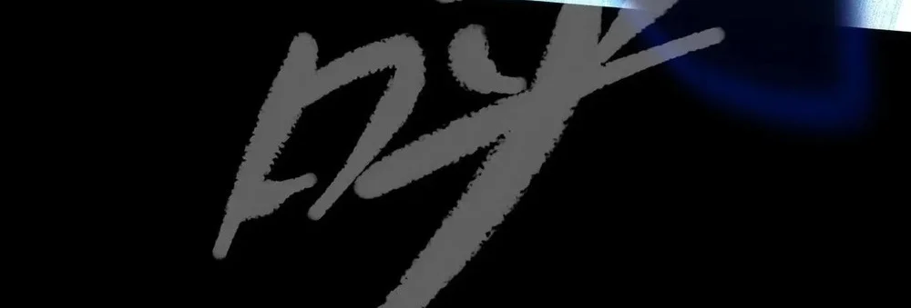 Sinister Immortal Path Chapter 61 Halaman 30