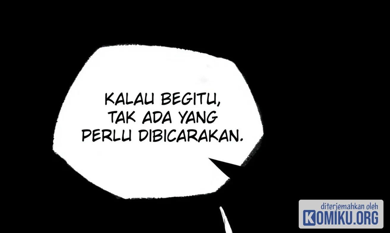 Sinister Immortal Path Chapter 63 Halaman 27