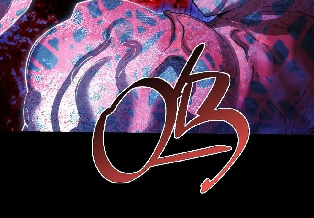 Sinister Immortal Path Chapter 67 Halaman 24