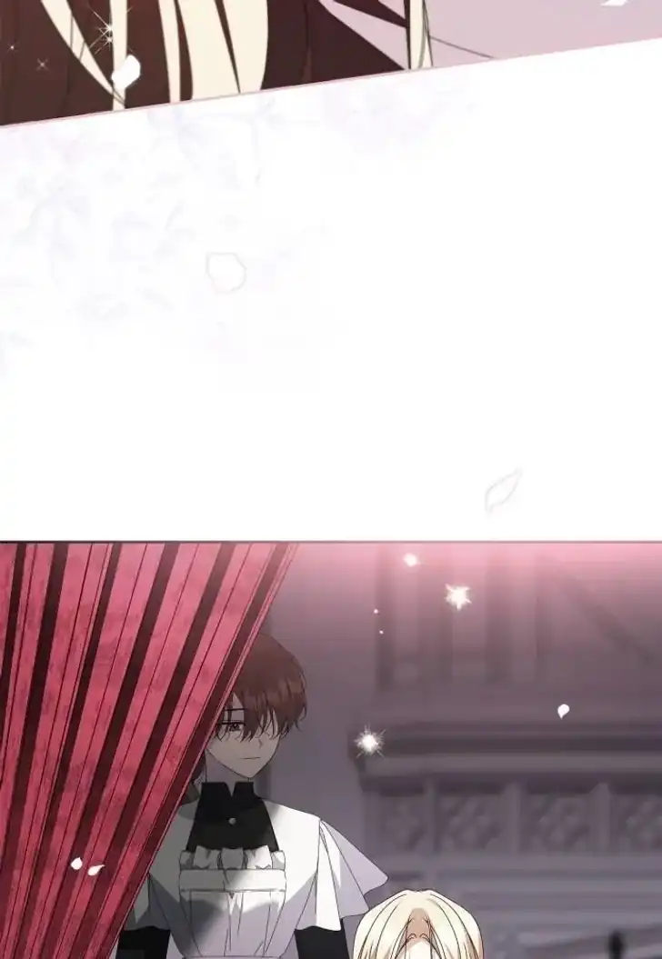 The Counts Secret Maid Chapter 21 Halaman 65