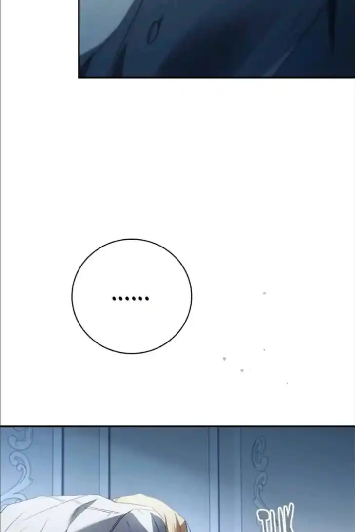 The Counts Secret Maid Chapter 7 Halaman 68