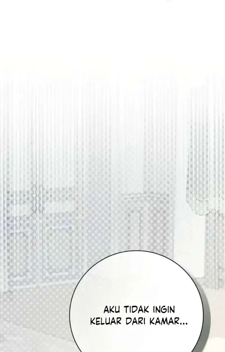 The Counts Secret Maid Chapter 71 Halaman 55