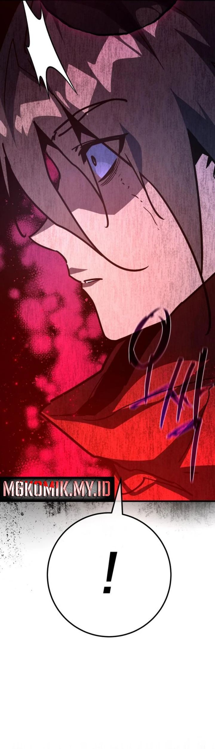 The Games Greatest Troll Chapter 130 Halaman 57