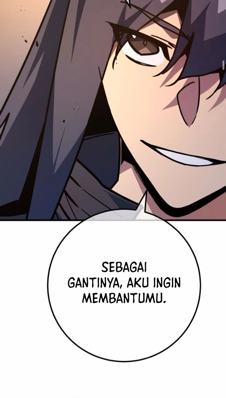 The Games Greatest Troll Chapter 137 Halaman 56